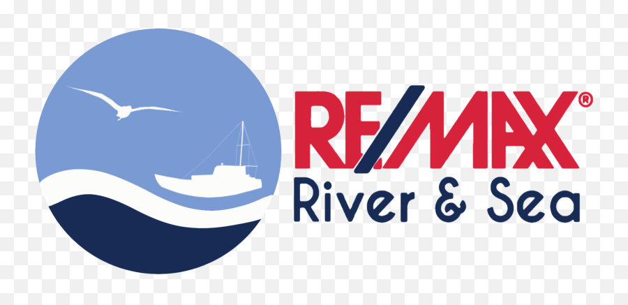 Astoria Real Estate - Remax Png,Remax Png