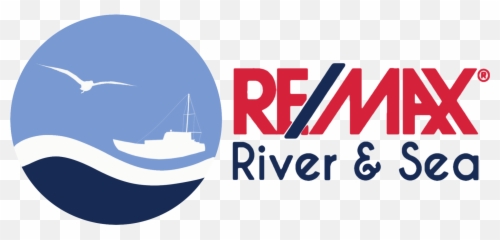 Astoria Real Estate - Remax Png,Remax Png