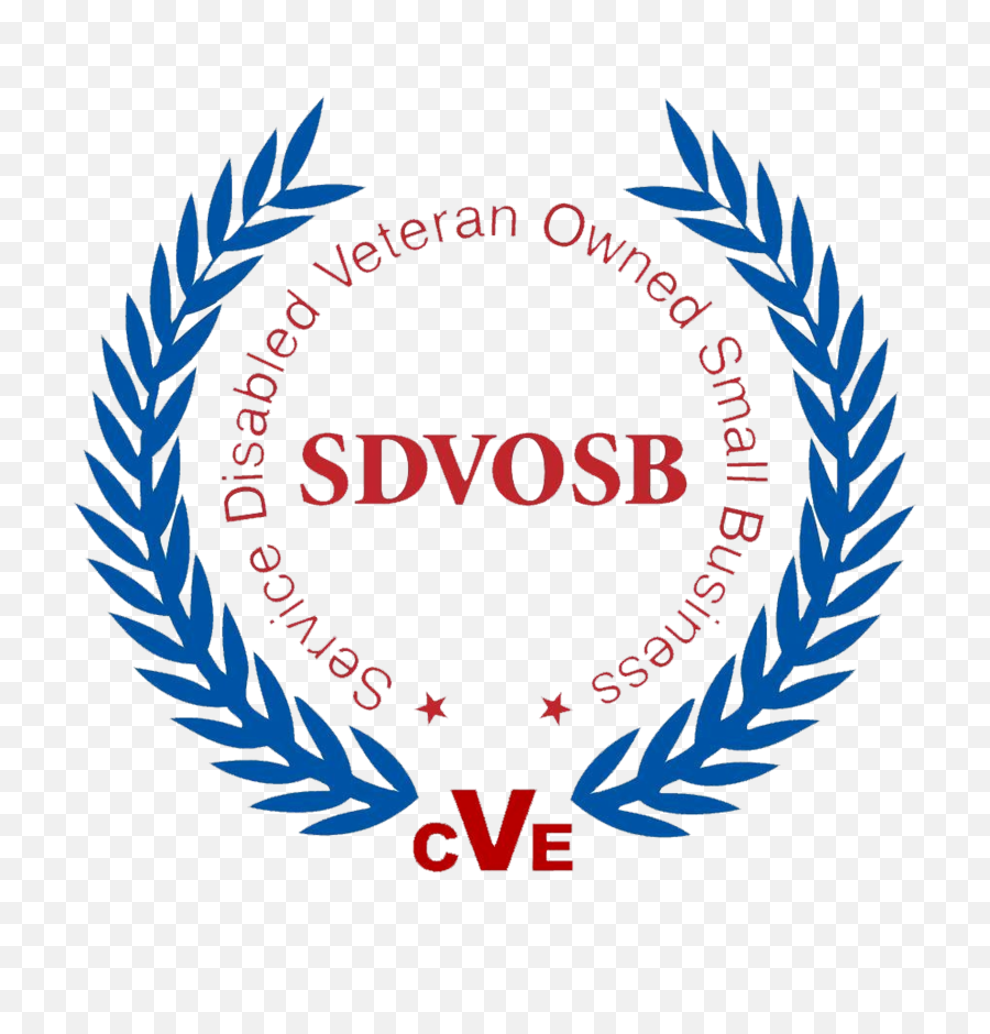 Disabled Veteran Owned - Small Business Png,Small Business Png