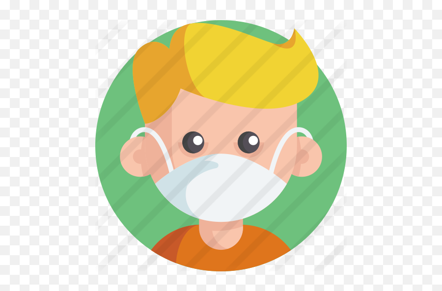 Face Mask Face Mask Animated Png Face Mask Png Free Transparent Png Images Pngaaa Com