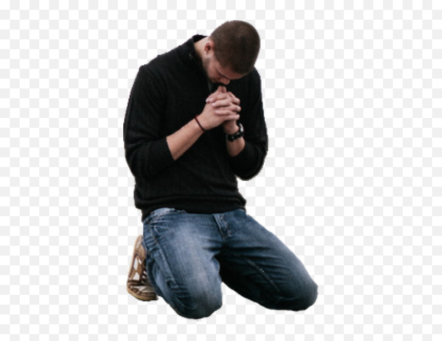 Prayer Png And Vectors For Free Prayer Man Png Praying Png Free Transparent Png Images