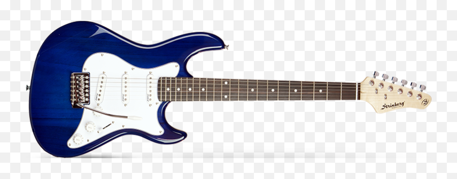 Musical Instrument Accessory Png Images - Yamaha Pacifica 012 Dark Blue Metallic,Guitarra Png