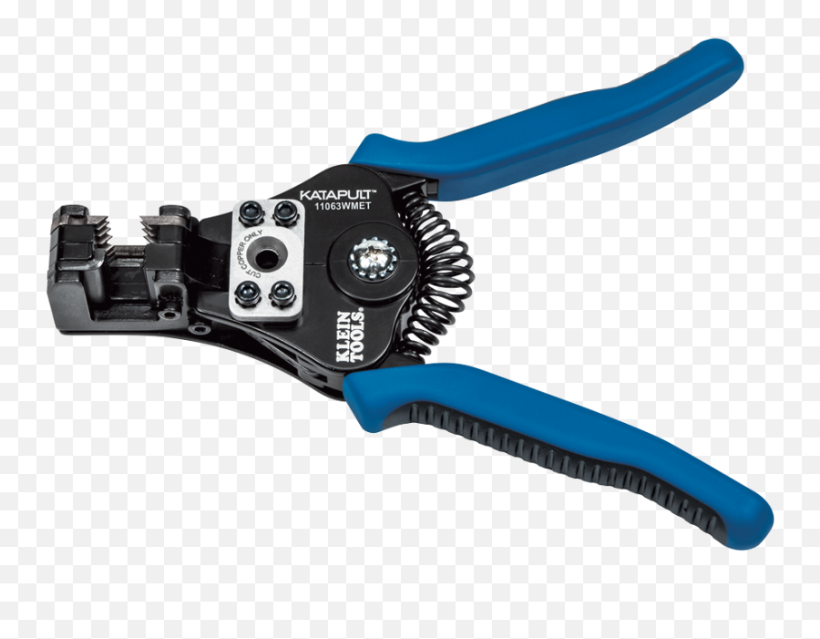 Metric Wire Stripper - Wire Stripper Tool Png,Stripper Png