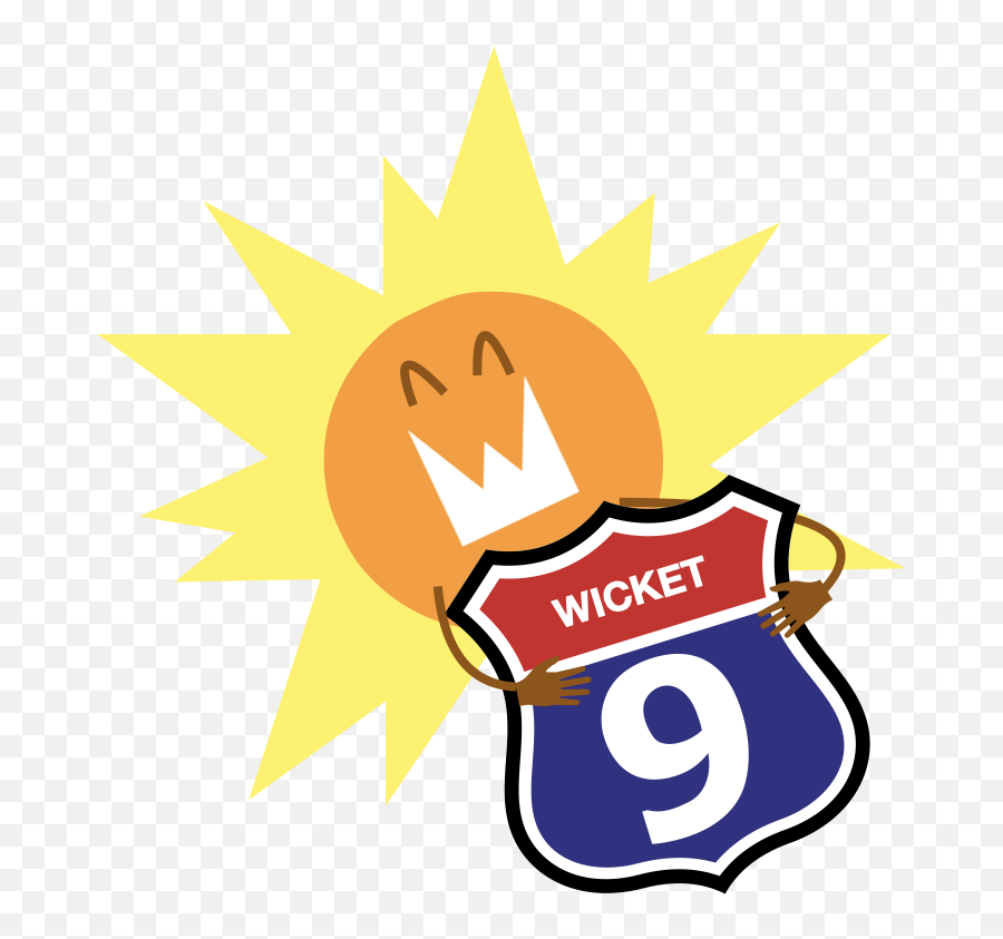 Apache Wicket - Clip Art Png,Java Logo Transparent