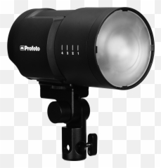 Profoto B10 Airttl 250ws - png