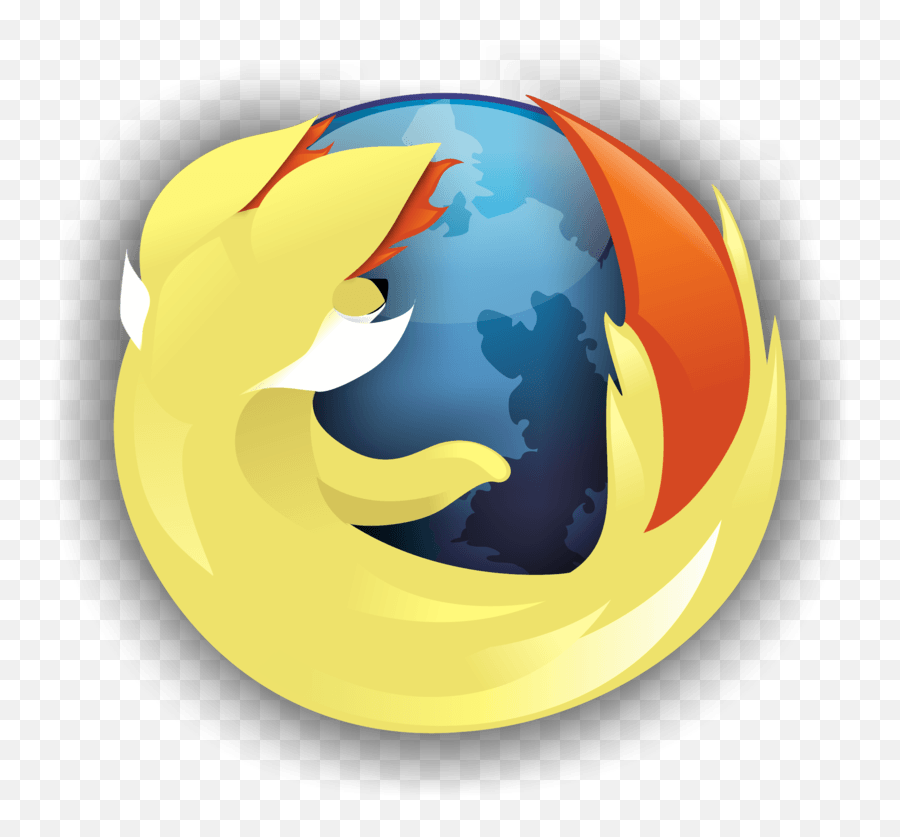Mozilla Firefox Old Logo - Logodix Fennekin Firefox Icon Png,Firefox Logo Png