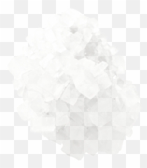 Home Sal Arquitetura De Consumo - Sal Mineral Png,Sal Png