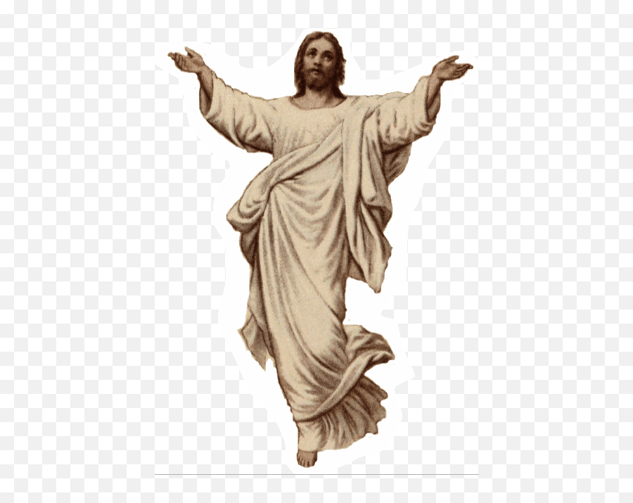 Jesus Ascension Png U0026 Free Ascensionpng Transparent - Bunker Hill Monument,Jesus Christ Transparent