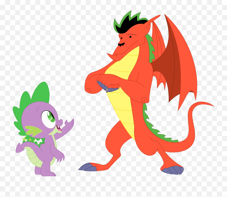 Download American Dragon Jake Long Artist - American Dragon American Dragon Jake Long Dragon Png,Jake Png