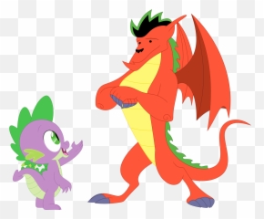 Download American Dragon Jake Long Artist - American Dragon American Dragon Jake Long Dragon Png,Jake Png
