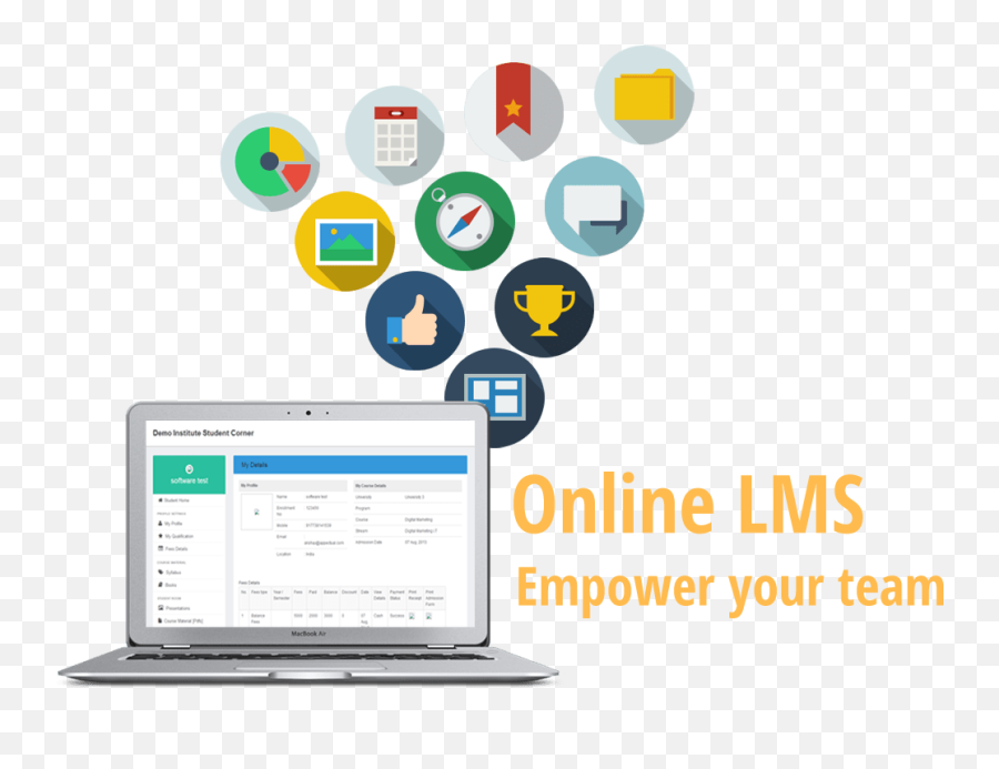 Apple Inc Archives - Online Learners Eshop Online Learning Management System Png,Apple Inc Logo