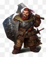 Download Dwarf Png Image For Free - Dwarf Dungeons And Dragons,Midget Png