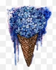 Hydrangea Png