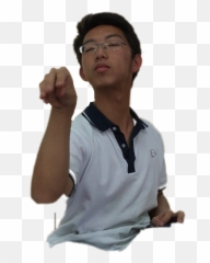 Saltbaefreetoedit Salt Bae Sticker By Jamie198 - Hand Png,Salt Bae Png