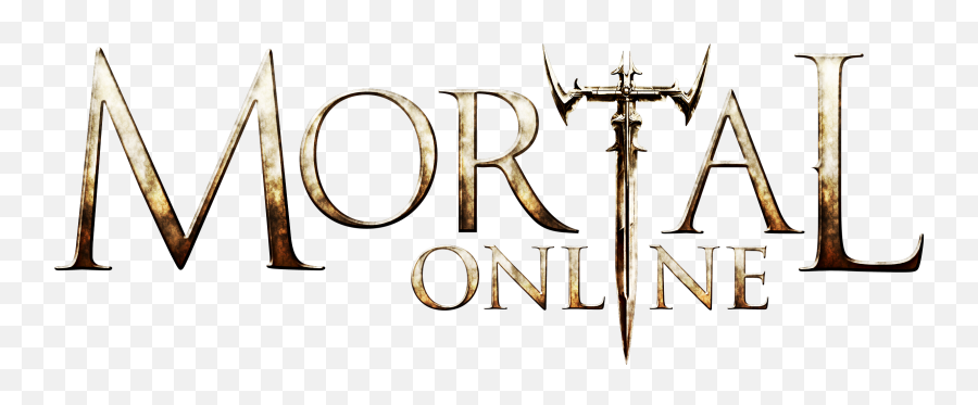 Mortal Online Close To Being Delisted From Mmo Fallout - Mortal Online Logo Png,Fallout Logo Png