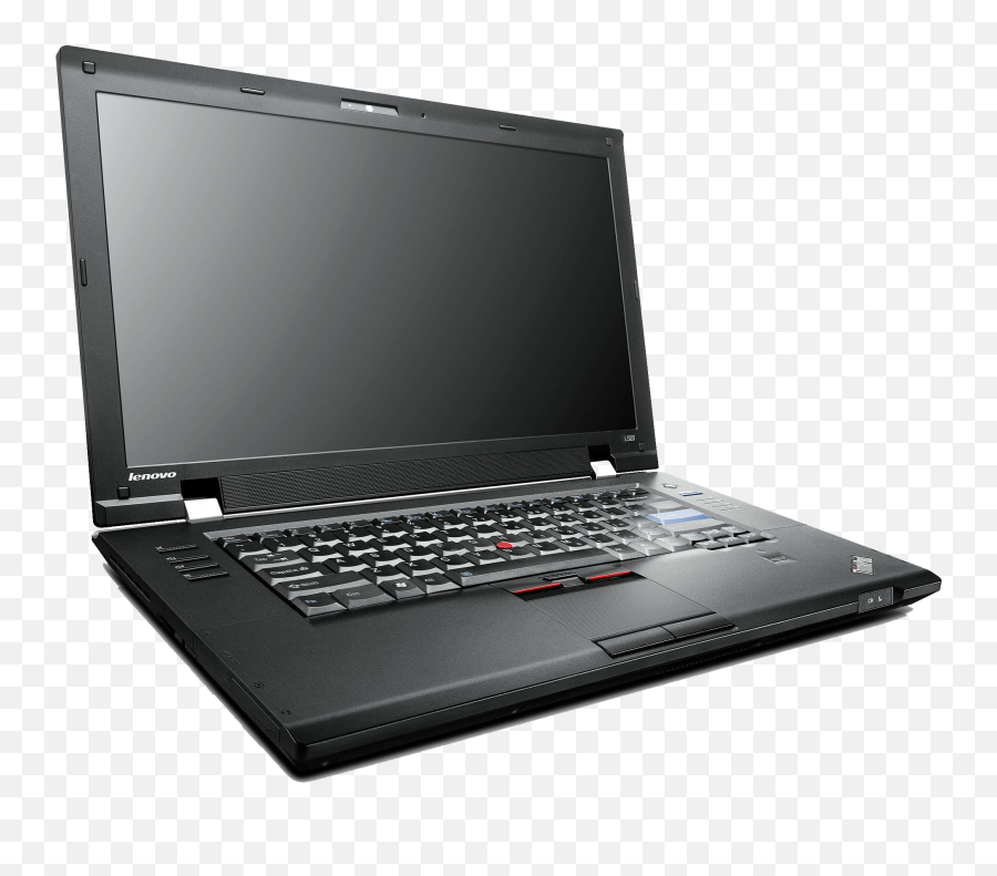 Png Image Collection For Free Download - Lenovo T420 Laptop,Computer Transparent Background