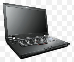 Png Image Collection For Free Download - Lenovo T420 Laptop