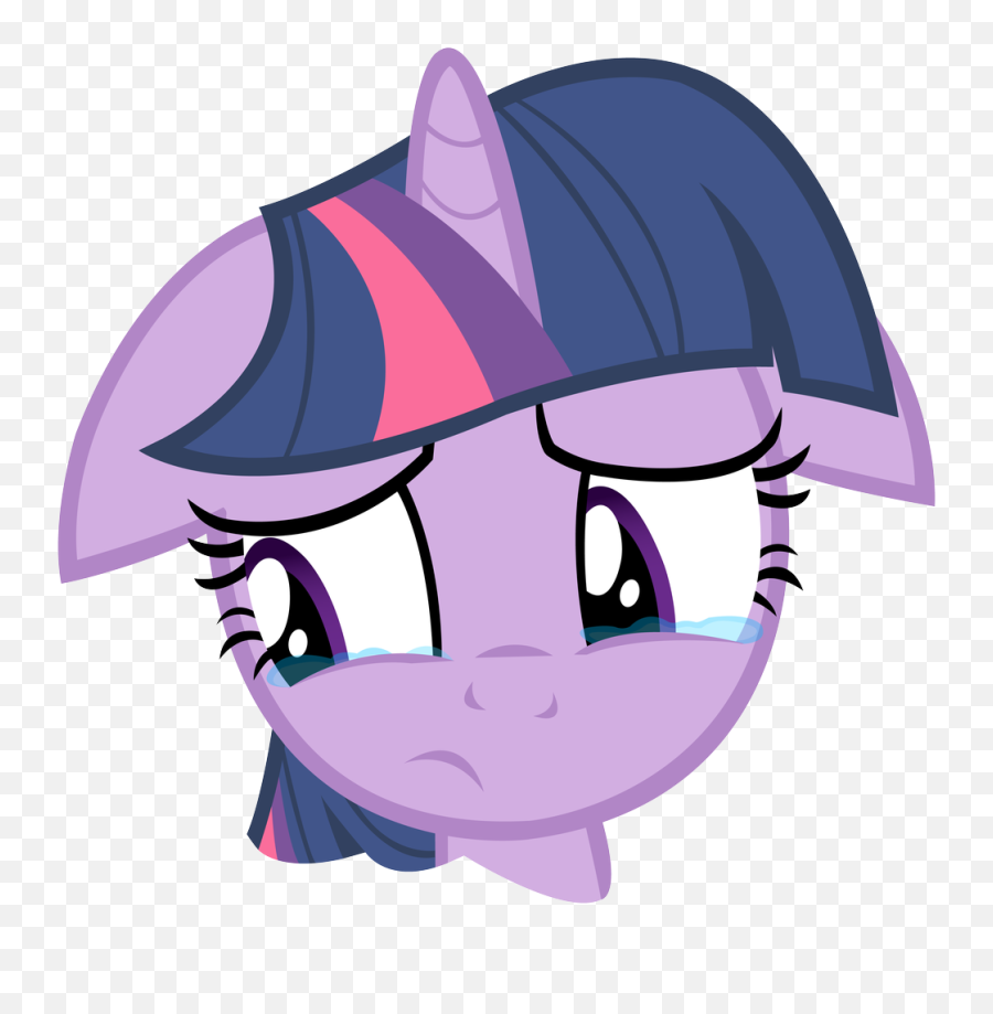 Twilight Sparkle - Blog Princess Twilight Sparkleu0027s Blog My Little Pony Princess Twilight Sparkle Sad Png,Mlp Png