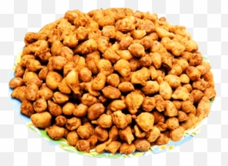 Buy Delicious And Authentic Peanut Namkeen From Ghasitaram - Namkeen Nuts Png,Peanut Png