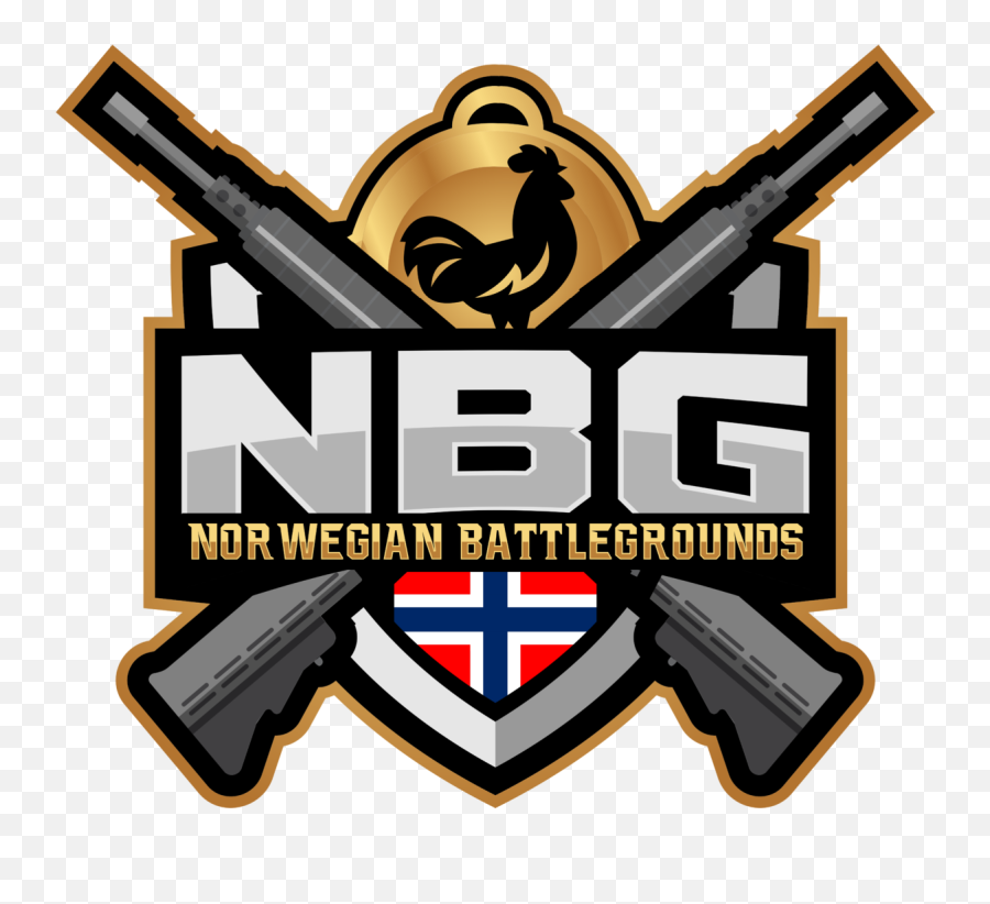 Battlegrounds - Clip Art Png,Player Unknown Battlegrounds Logo Png