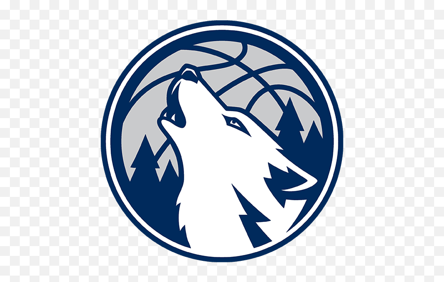 Wolves U2013 Rte Sports - Saint Francis Catholic Academy Wolves Png,Wolves Logo