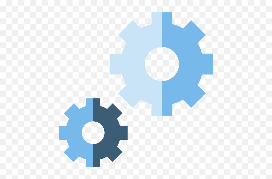 Gears Png Icon 12 - Png Repo Free Png Icons Development Team Icon Png,Gears Png