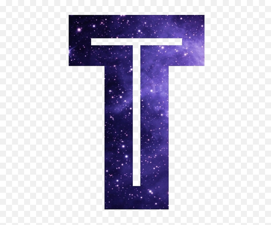 Letter T Png Free Download Arts - Transparent Cool Letter T,Download.png Files