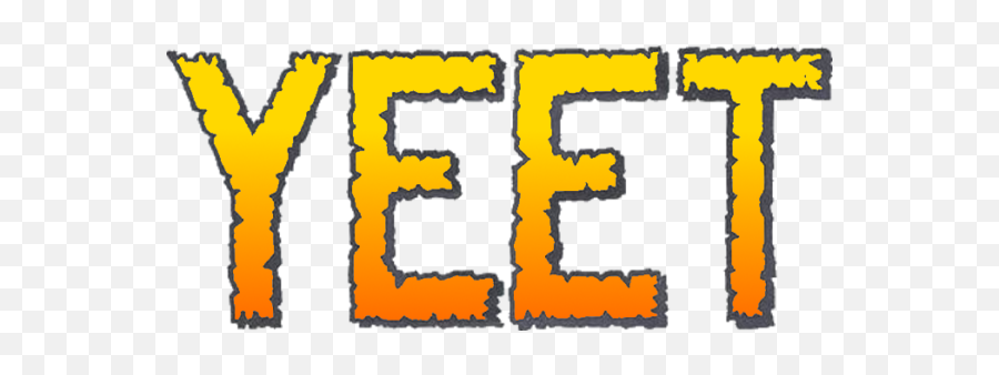 Yeet - Number Png,Yeet Png