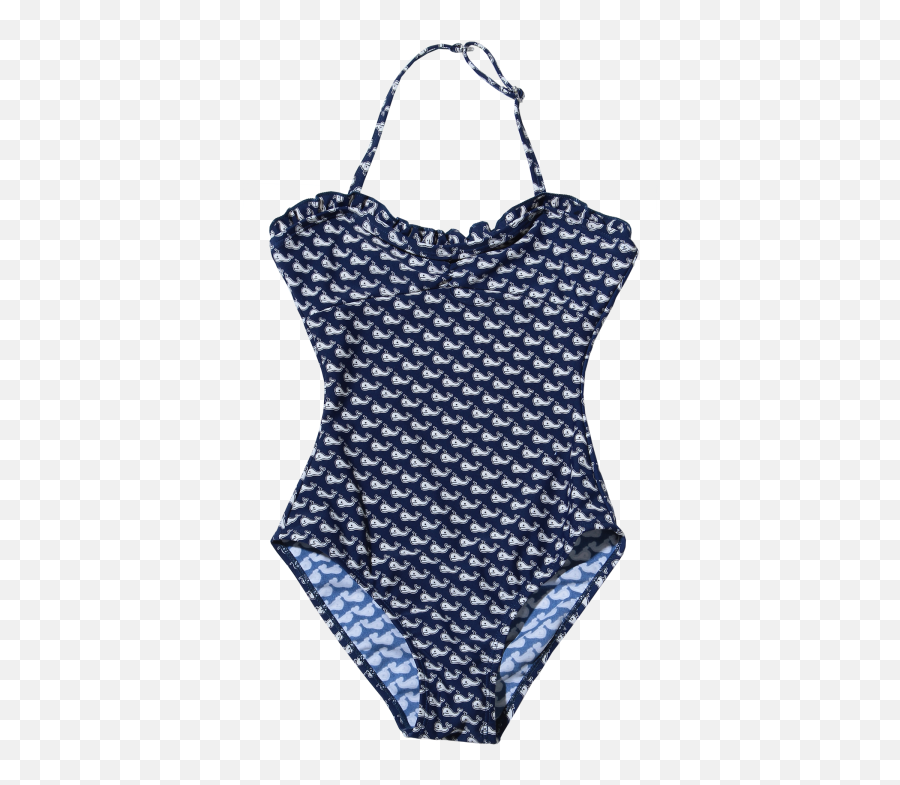 Swimsuit Png 5 Image - Anfield,Swimsuit Png