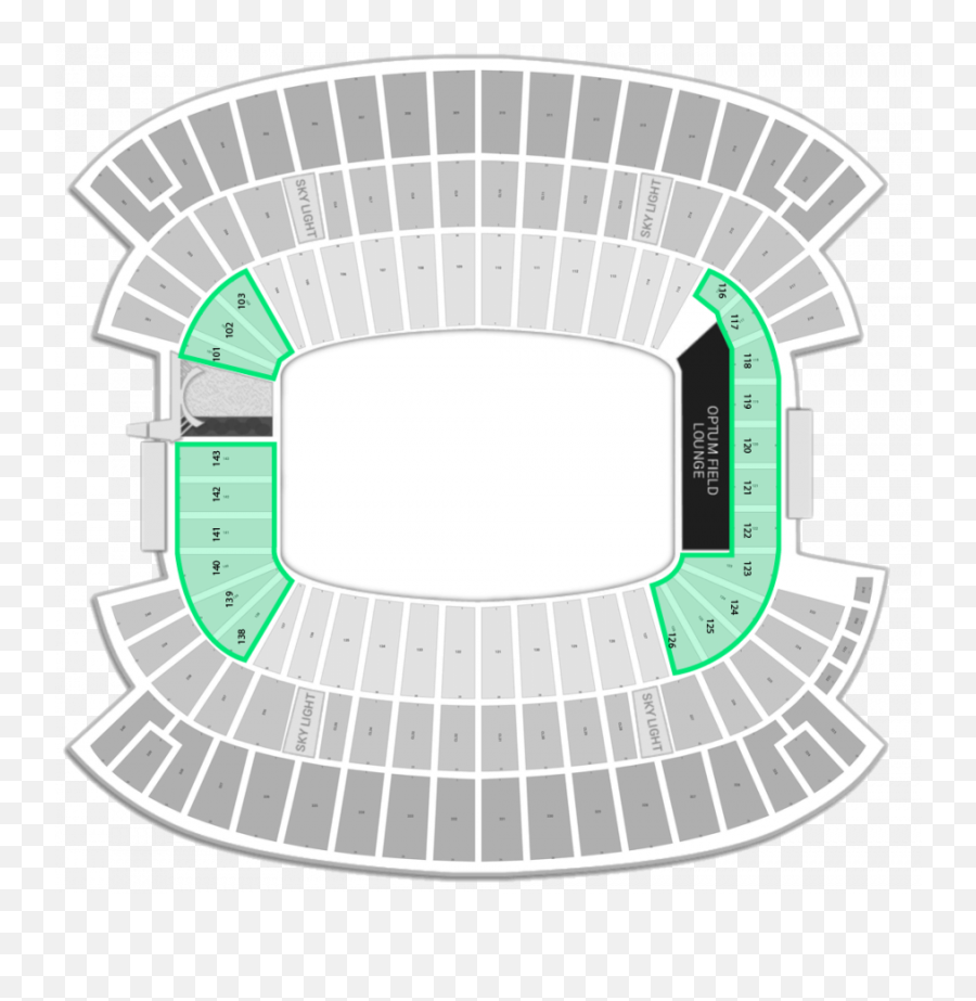 Reserve Tickets To New England Patriots 2021 Nfl Divisional - Circle Png,New England Patriots Png