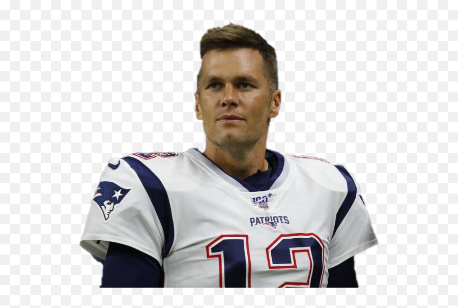 Tom Brady Png High - Tom Brady Cars,Tom Brady Png