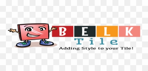 Belk Tile 2020 Houzz Award Winner - Cartoon png