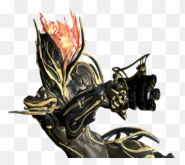 Ember - Ember Vs Ember Prime Png,Ember Png