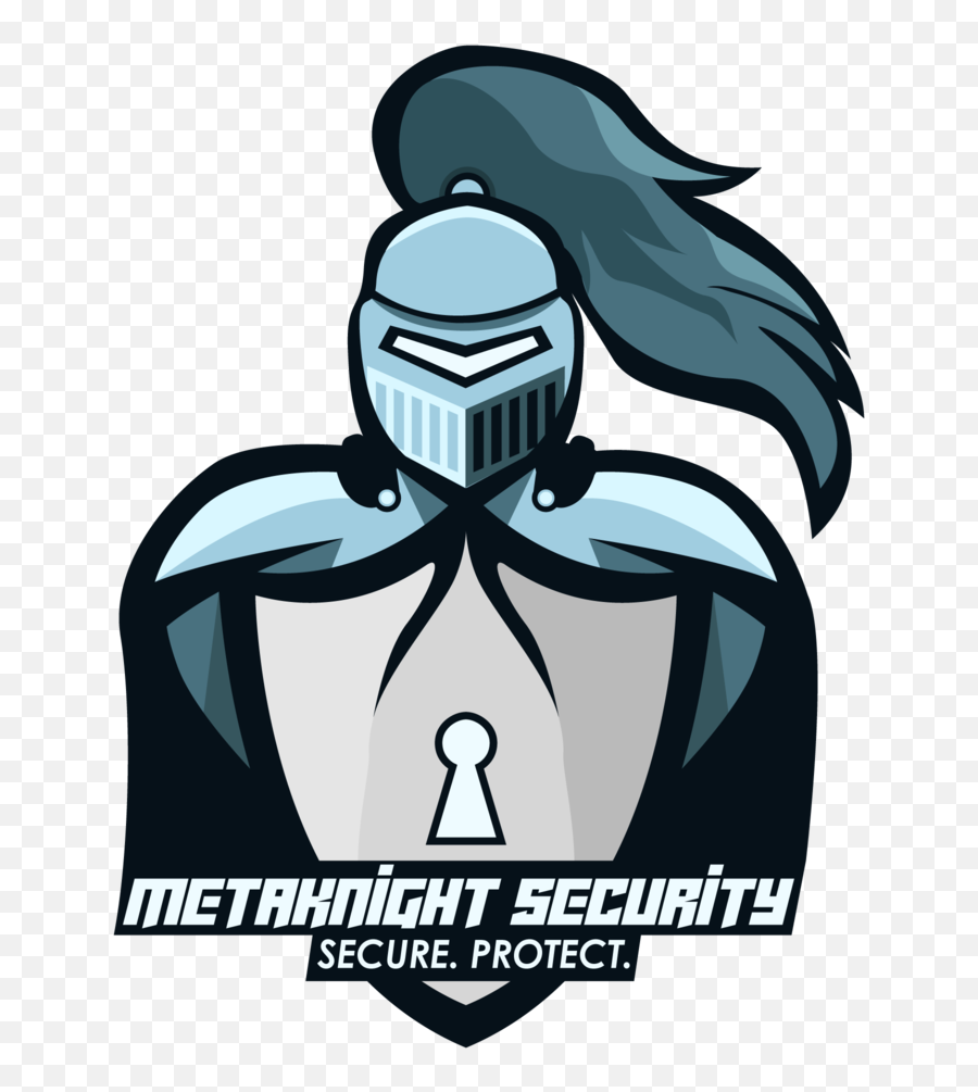 Metaknight Security Png Meta Knight