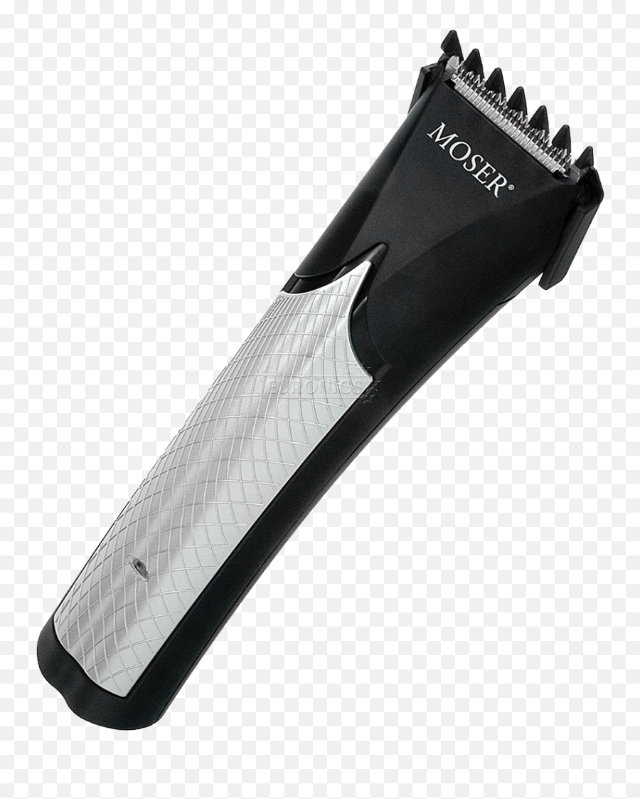 Hair Clippers Png Transparent Image - Maquina De Cortar Pelo Piñata,Clippers Png