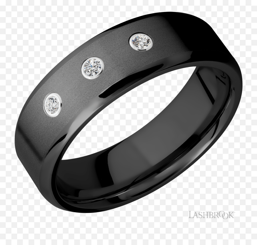 Home Page - Wedding Ring Png,Black Ring Png