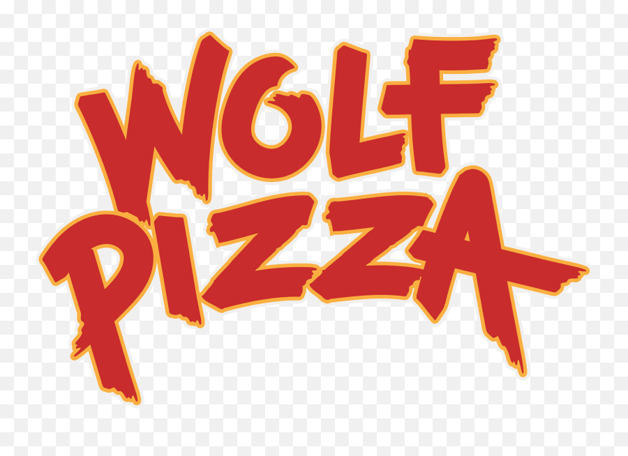 Wolf Pizza Logo - Heritage Museums U0026 Gardens Wolf Pizza Logo Png,Wolf Png Logo