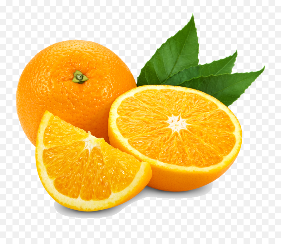 Oranges Atcom General Trading - Atmos Lab Png,Oranges Png