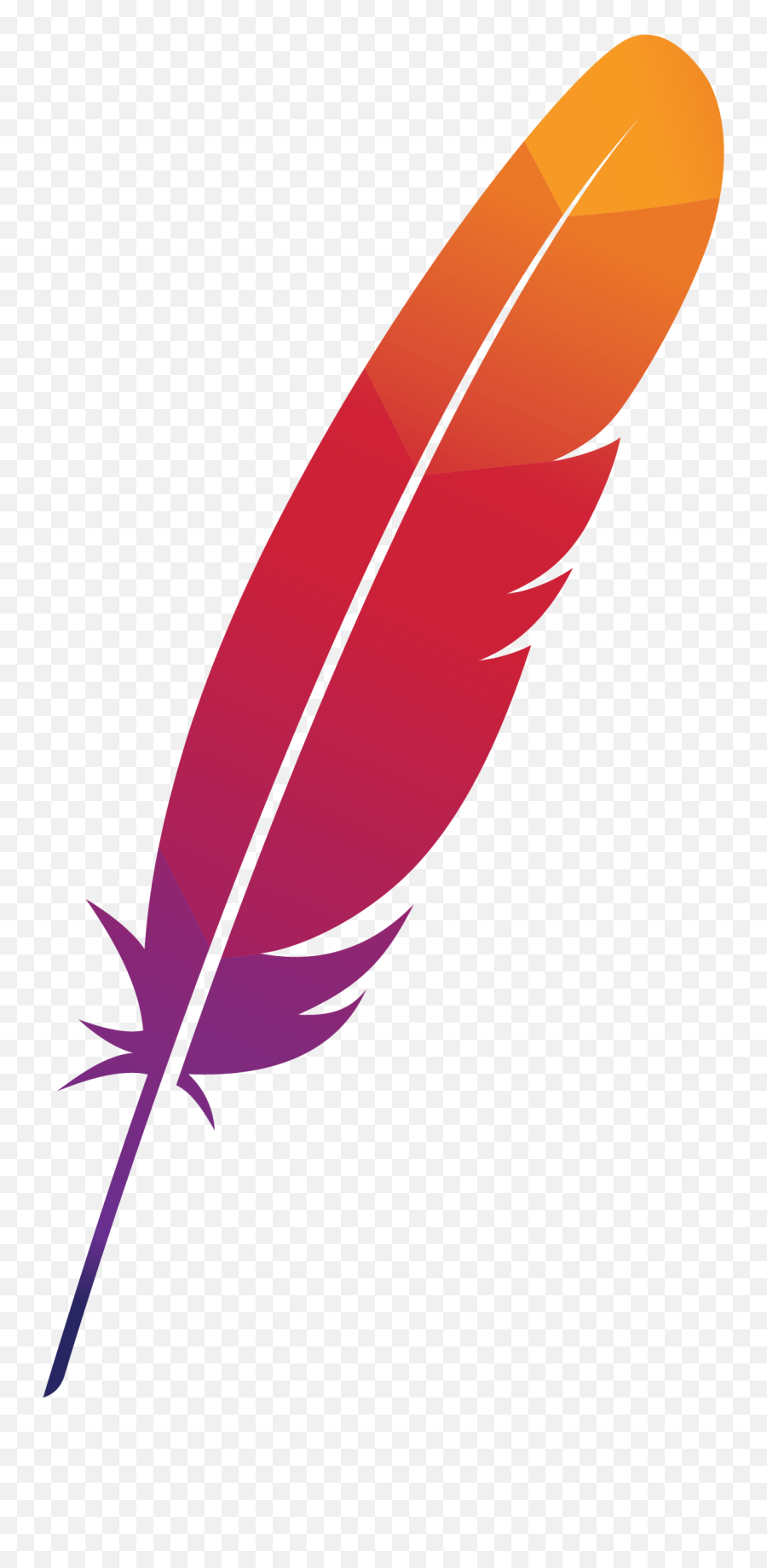 Writing Feather Png Hd Images Free - Apache Web Server Icon,Writing Pen Png