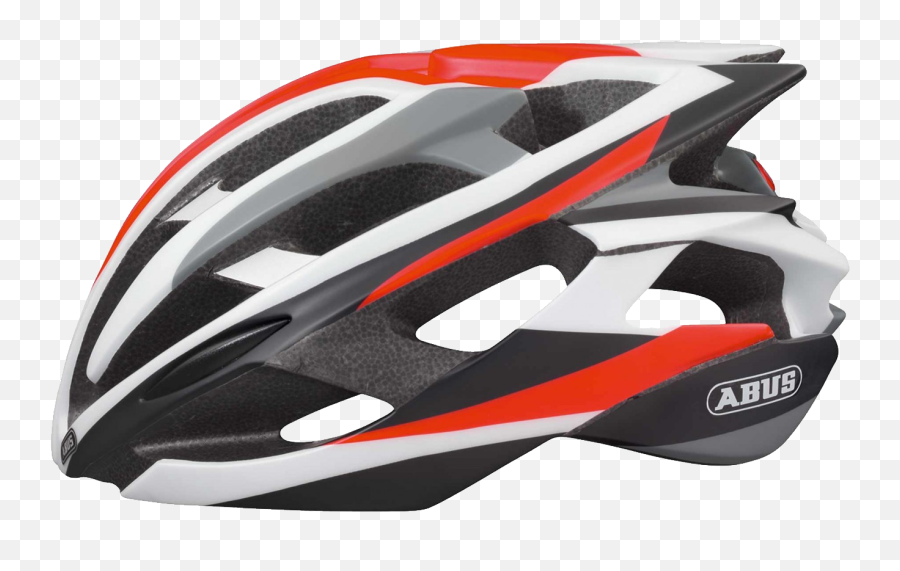 Bike Helmet Clipart Png - Bike Helmet Png,Helmet Png