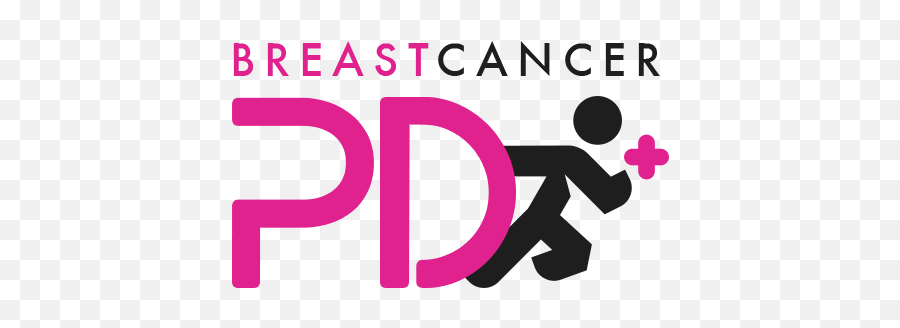 Breast Cancer Pd - Language Png,Breast Cancer Png