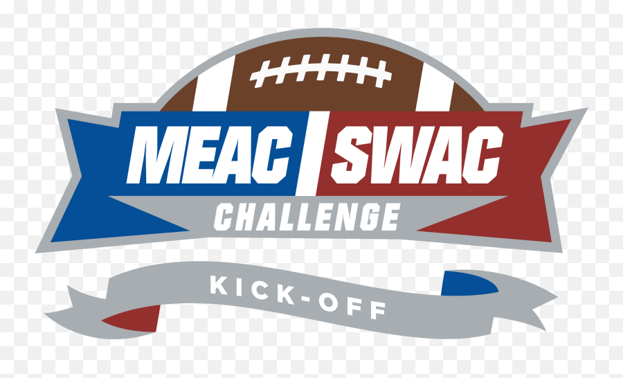 History - Meac Swac Challenge Graphic Design Png,Grambling State Logo