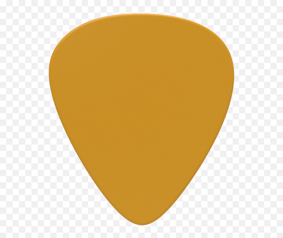 Guitar Pick Png 6 Image - Guitar Pick Transparent Png,Guitar Pick Png