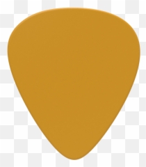 Guitar Pick Png 6 Image - Guitar Pick Transparent Png,Guitar Pick Png
