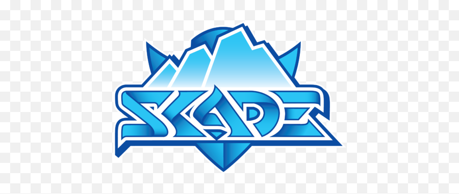 Skade - Liquipedia Counterstrike Wiki Skade Cs Go Png,Csgo Logo Transparent