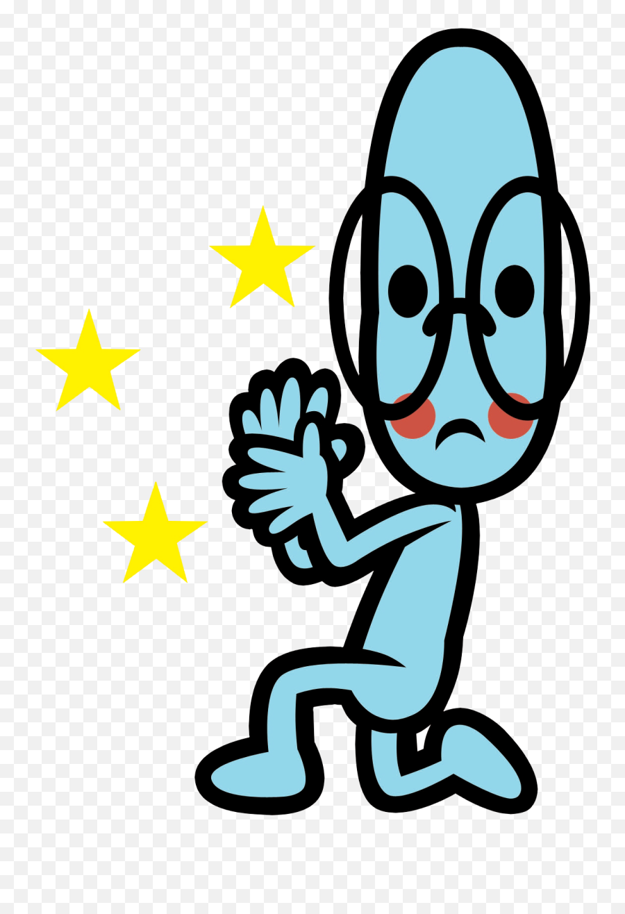 Download Cam Wii - Rhythm Heaven Fever Marshal Full Size Rhythm Heaven Png,Heaven Png