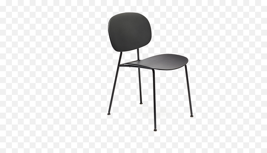Aldwych 2 Side Chair Contract Furniture - School Chair Infiniti Tondina Png,School Chair Png