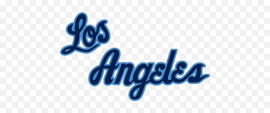 Dragokilla - Logos And Uniforms Of The Los Angeles Lakers Png,Lakers Logo Png