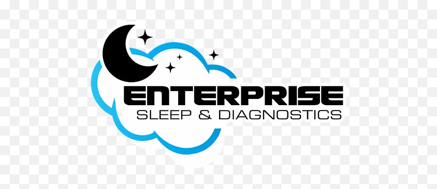 Enterprise Sleep U0026 Diagnostics Home - Hockenheimring Png,Sleep Png