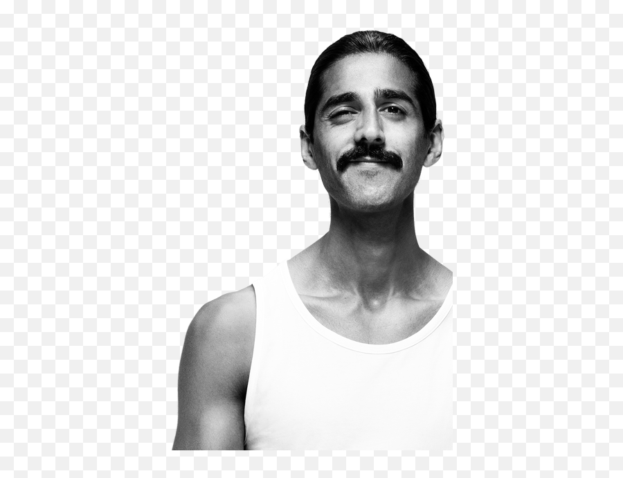 Movember - Home Undershirt Png,Mustach Png